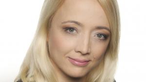 Monika Sojda-Gerwatowska, radca prawny, kieruje praktyką prawa pracy w kancelarii PwC Legal