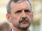Sławomir Broniarz: Nauczyciel powinien uczyć kilku przedmiotów, a od godziny 15 pracować z bezrobotnymi