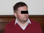 Amber Gold to pryszcz - w Polsce są lepsi przestępcy