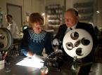 Helen Mirren liczy na Oscara dla <strong>filmu</strong> "Hitchcock"