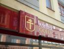 Wniosek o przedłużenie aresztu dla Marcina P., szefa Amber Gold