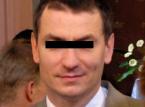 Zamach na polskie władze: Brunon K. pod zwiększoną <strong>ochroną</strong> w areszcie