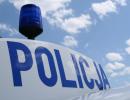 Wyrok nie jest potrzebny, by komendant mógł zwolnić policjanta podejrzanego o korupcję