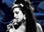 Amy Winehouse "At The BBC" - recenzja