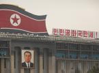 "Global Times": Chiny powinny pozostać neutralne, jeśli Korea Płn. zaatakuje