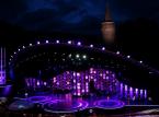 Festiwal w Opolu jednak we wrześniu