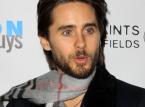 Zespół 30 Seconds to Mars zatrudnił królową burleski - Ditę Von Teese