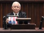 Gliński gościem na kongresie "Polska Wielki Projekt"