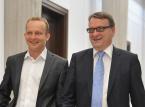 <strong>Biernacki</strong>: Tusk trzy razy proponował mi stanowisko ministra