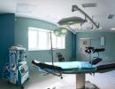 Prawo do bezpłatnego leczenia po wygaśnięciu umowy o pracę