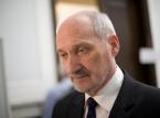 Macierewicz wejdzie do ścisłego kierownictwa PiS. Zostanie też wiceszefem <strong>partii</strong>?