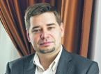 Michał Królikowski: Człowiek bez wątpliwości