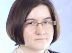 Topolewska: Ryzykowna zabawa dopłatami do pensji
