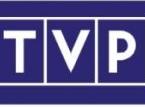 TVP zmienia strategię, wróci do silnych <strong>oddziałów</strong> <strong>regionalnych</strong>