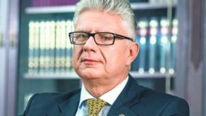Krzysztof Boszko