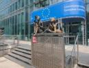Wszecheuropejski rejestr danych nabiera kształtów
