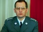 Podejrzany o zlecenie zabójstwa Papały Edward Mazur nie przyjedzie do Polski