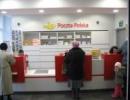 Polisy rolne z dopłatą można już nabyć na Poczcie