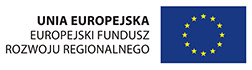 ... to internetowa platforma do zarządzania fakturami <strong>VAT</strong>. Ułatwia ona obsługę i wysyłkę faktur ... rachunkowym i przedsiębiorcom oraz przyspiesza regulowanie <strong>płatności</strong>!