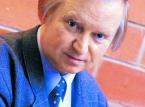 Zmiana ordynacji wyborczej. Piotrowski: Ograniczenie liczby kadencji to ingerencja w prawo wyborcze mieszkańców