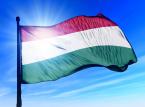 To już ostatni numer „Magyar Nemzet”, gazety niezależnej od władz