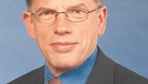 Dariusz Rosati (PO)