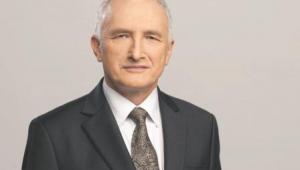 Jerzy Żyżyński (PiS)