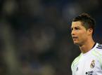 Hiszpańska prokuratura oskarża C. Ronaldo o ukrywanie dochodów