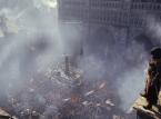 Najciekawsze gry na targach E3 w Los Angeles