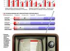 Marzenie widza: darmowe HBO, Canal+ i Discovery