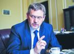<strong>Ministerstwo</strong> <strong>Finansów</strong>: To obywatel będzie musiał wskazać, skąd pochodzą dochody