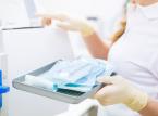 Efekt reformy emerytalnej: Tysiące pielęgniarek odejdzie ze szpitali i co dalej?