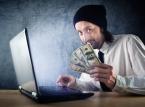 Internetowe kantory: Jak z nich korzystać, ile można zaoszczędzić