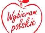 Patriotyzm konsumencki w modzie