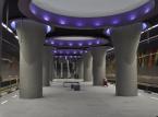 Metro nie tylko w Warszawie: Kraków, Wrocław, Rzeszów. Niekoniecznie w tunelu