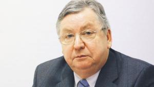 Cezary Kosikowski