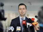 Kosiniak-Kamysz: Sposób przyszłorocznej waloryzacji nadal otwarty