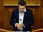 Nieunikniona niewypłacalność. Grecja zbankrutuje