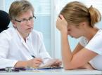 Nie ma kto chronić praw osób w szpitalach psychiatrycznych