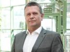 Prezes Kasy Krajowej SKOK: Nasze kłopoty są wynikiem zmian księgowych i ataków politycznych
