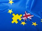 Eurosceptyczni następcy Camerona. Konserwatyści popierają Brexit