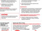 Gminy nie rezygnują z opłat za powietrze, nawet brudne