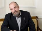 Modzelewski: W czasach rządu PO-PSL nie było pomysłów na uszczelnienie VAT