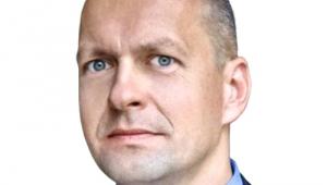 Tomasz Braun