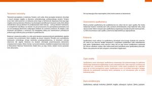 Informator o testamentach 4
