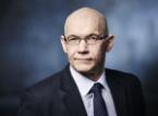 Jasiński: Duża nowelizacja VAT już niebawem. Oto zmiany, jakie planuje MF