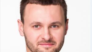 Piotr Kowalik