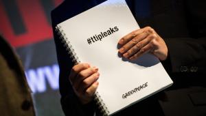 #ttipleaks