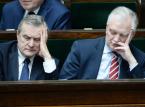 Gowin: Ustawa o innowacyjności to ulgi dla firm oraz motywacja dla naukowców