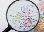 Wielka Brytania: Rząd zapowiada naprawę błędów wobec imigrantów